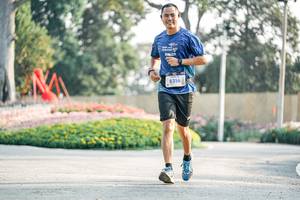 BIB: 
                            <button type="button" onclick="openModal(25906612)" class="btn btn-primary btn-sm float-right btn-popup" data-toggle="modal" data-target=".modal-high-quality">
                        <i class="fas fa-shopping-cart"></i> Add to Cart
                    </button>
                                            <button type="button" onclick="isThisMe(25906612, true)" class="btn btn-success btn-sm float-right btn-popup btn-isme hidden" data-toggle="tooltip" data-placement="bottom" title="นี่คือรูปของคุณใช่ไหม คลิกที่นี่เพื่อเอาเข้าอัลบั้ม">
                        <i class="fas fa-plus"></i> Add to album
                    </button>
                    <button type="button" onclick="isThisMe(25906612, false)" class="btn btn-warning btn-sm float-right btn-popup btn-isnotme hidden">
                        <i class="fas fa-ban"></i> Remove from album
                    </button>